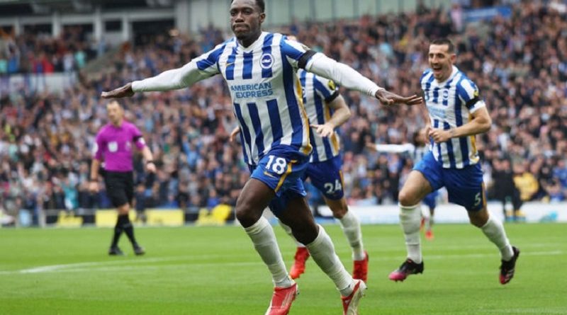 WhatsApp Image 2021-10-19 at 11.15.49