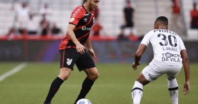 a05a253d-069d-48ff-9ab1-8c4ab14eba73-756x556