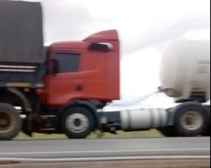 acidente-carretas-nova-mutum-3-sbt-mutum