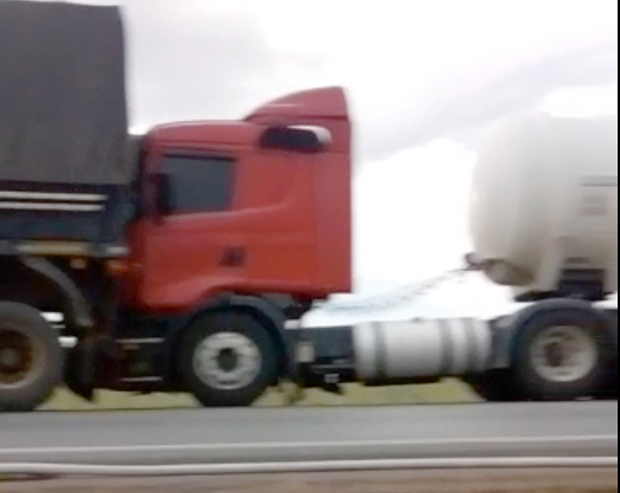 acidente-carretas-nova-mutum-3-sbt-mutum