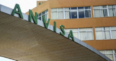 anvisa