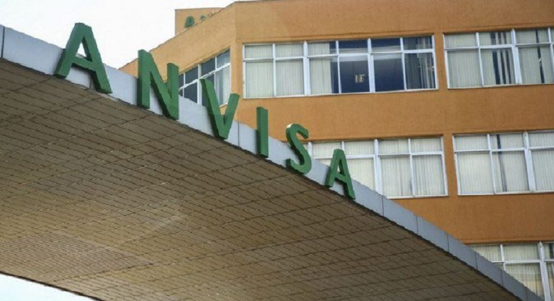 anvisa