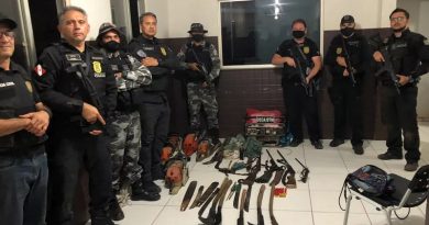 apreensao-policia-ambiental