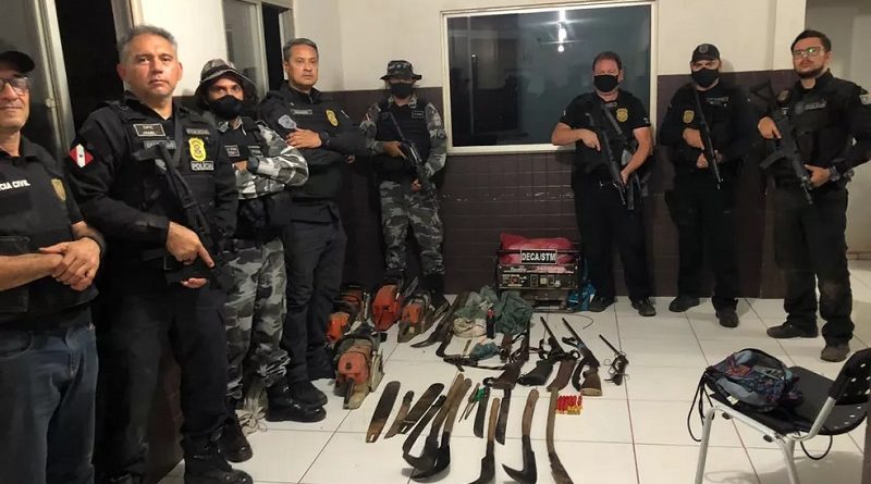 apreensao-policia-ambiental