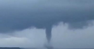 b2ap3_large_WhatsApp-Image-2021-10-21-at-13.46.58