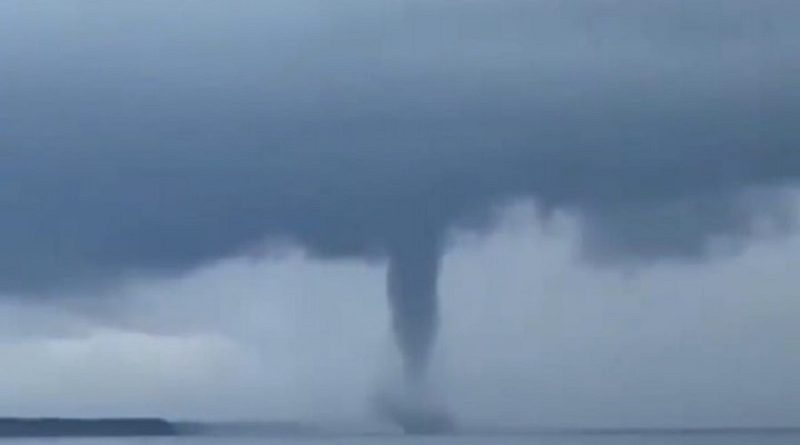 b2ap3_large_WhatsApp-Image-2021-10-21-at-13.46.58