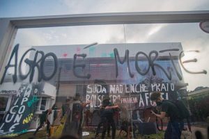 be6f61d871c32df0f957185894d5b8a1