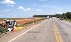 ce2a4f75-3be2-4fd7-98e0-098102d01f79