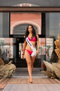 content_miss2_451347A2-B8D1-4194-9EC8-886D6C603205