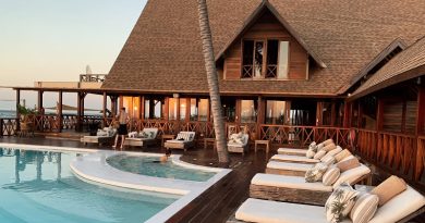 edvin-johansson-rlwE8f8anOc-unsplash