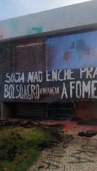 f70ee67ca79382f7259cfda6714be7cc