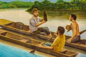 historia-de-nossa-senhora-aparecida-catequistasbrasil-1-1024x683