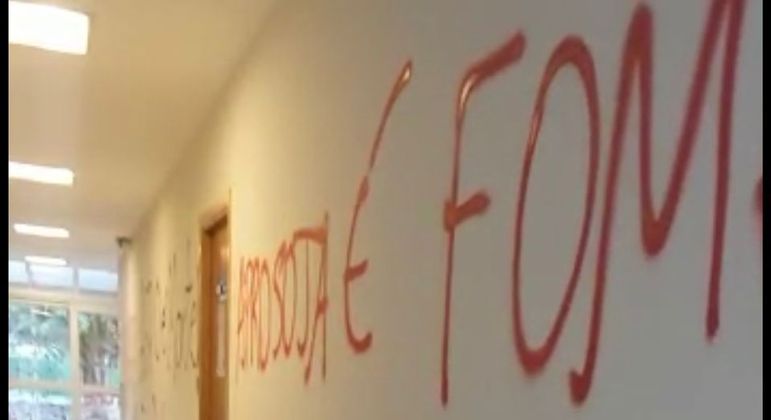 invasao-aprosoja-14102021094815012