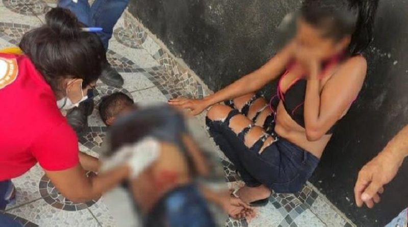 processed-11574f22-9b5b-4c13-b2c7-765d6dfb0e00_0cd546f2-9938-4840-98c8-322e43bafde9