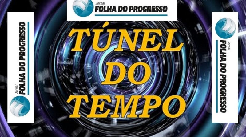 tunel tempoo
