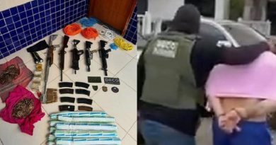 up-ag-32321-099c1632-bbd8-45fe-3776-a0f1ad66c4f8