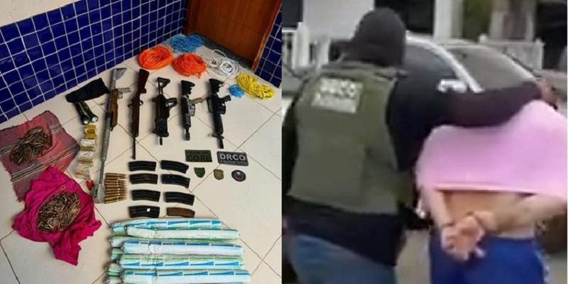 up-ag-32321-099c1632-bbd8-45fe-3776-a0f1ad66c4f8