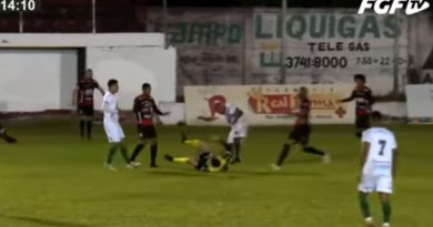 william1_00675806_0_