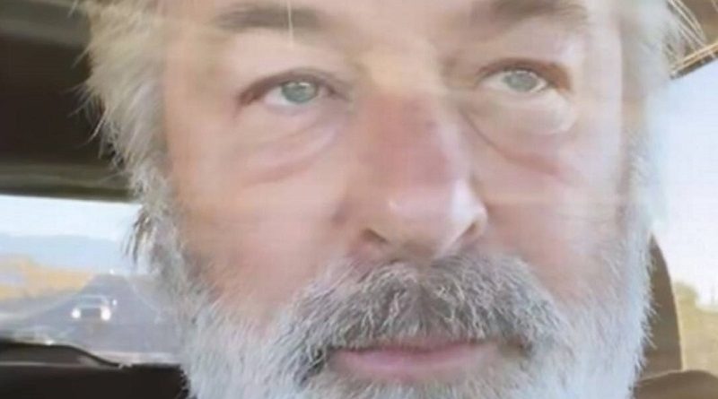 xalec-baldwin.jpg.pagespeed.ic.mAf0Ugk6ZX