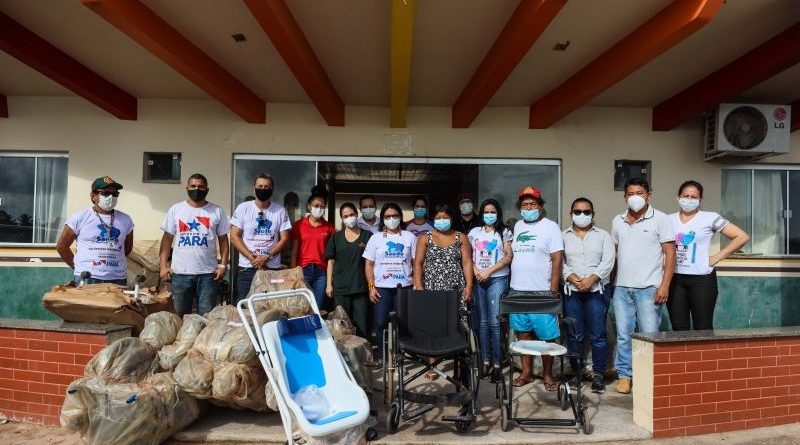 10259_983a314a-a124-7397-76a8-9e0343d2ac05