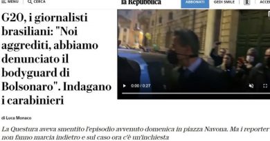 _121298587_la_repubblica_bolsonaro