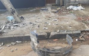 20211128_082747_20211129_065717768