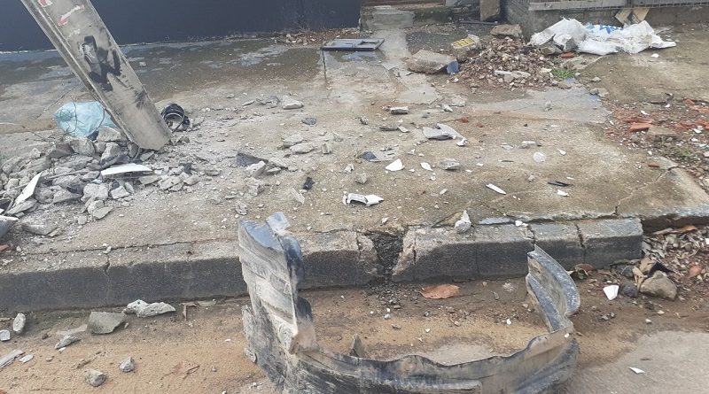 20211128_082747_20211129_065717768