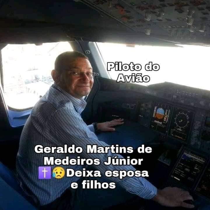 253075162_397274662065352_6294065831576515585_n