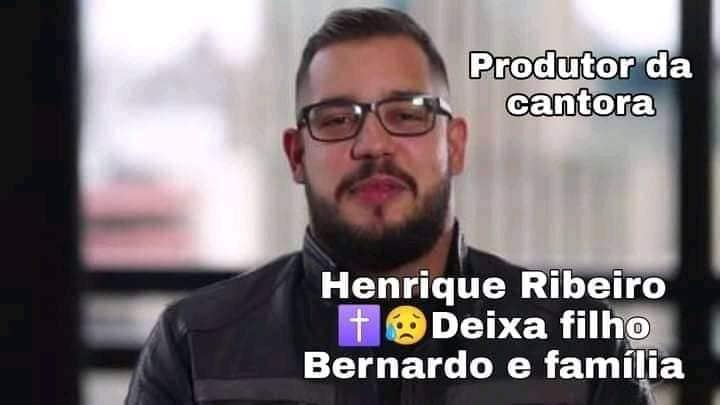 253147036_397274698732015_754818844494829740_n