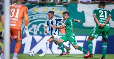 327de1db-49bf-4e4a-83a6-938ecce28a16-974x556