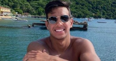 331700-IMAGEM_NOTICIA_0