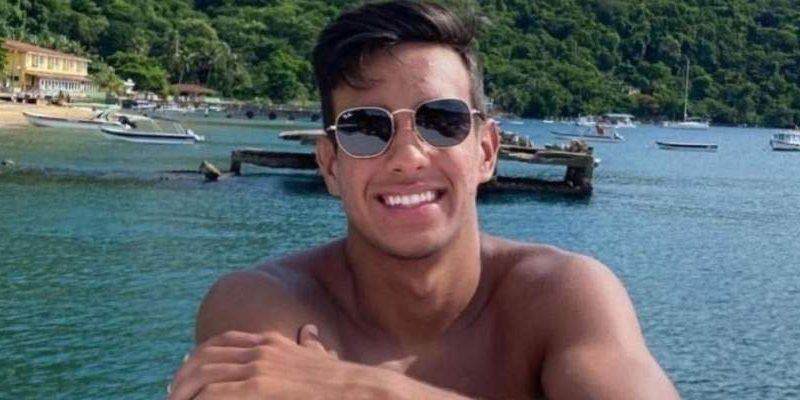 331700-IMAGEM_NOTICIA_0