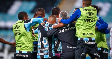 51668682411_14a72f92f5_c