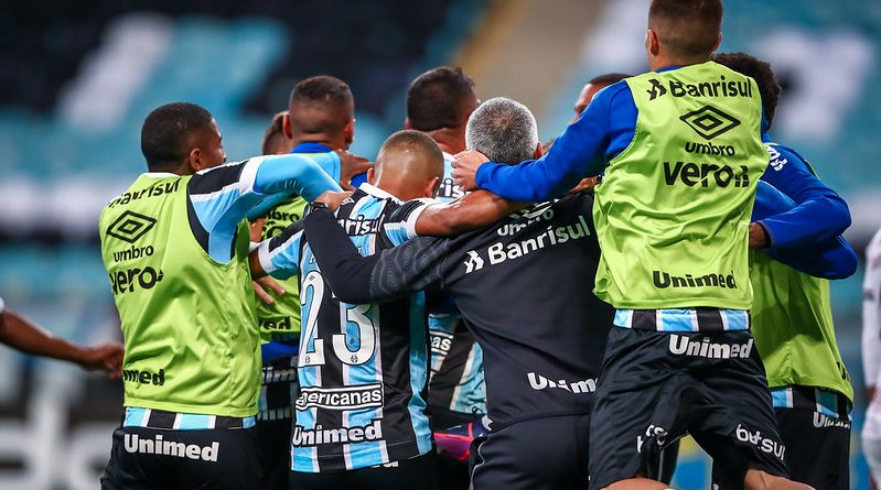 51668682411_14a72f92f5_c