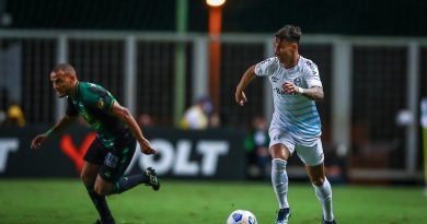 51677461341_5b539f5246_c