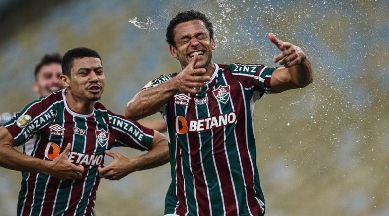 51696197108_c9cff7f1ff_k-1024x576-990x556