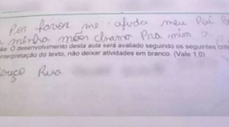 5by0q5r47t85ilbgo0rhs8l5i_00685162_0_