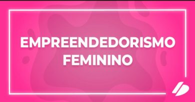 5d6296940ae34cec9e1f5dde4c1023ef