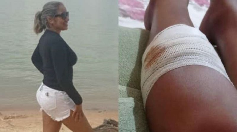 7b71b8532fc641caa3e4140cf135ff49-61893c102b1a3