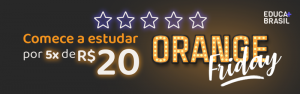 800 x 250