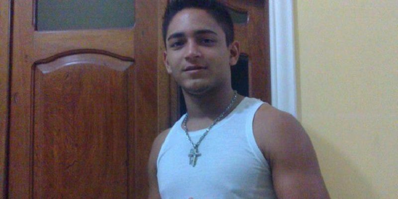 970173-203256963171431-317293708-n