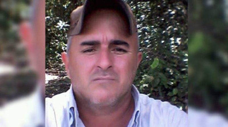 9b7300ce33afb74f2fcdd16c00ab6d9f