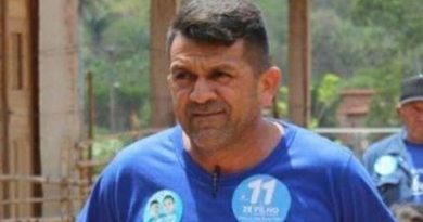 9efdc9fbb1ed2a6c1dcebba265d48a7d_00685172_0_