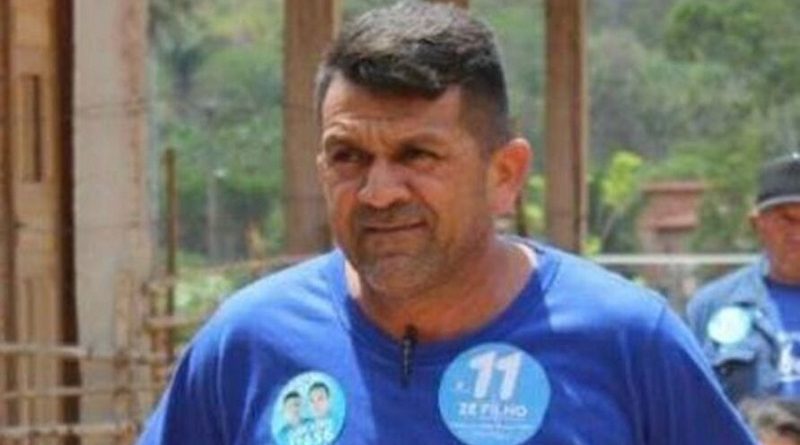 9efdc9fbb1ed2a6c1dcebba265d48a7d_00685172_0_