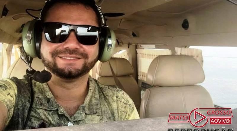 Adalberto-de-Mello-Dias