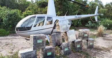 Apreensão-quilos-droga-Helicópero-MT-novembro-2021-assessoria-990x556