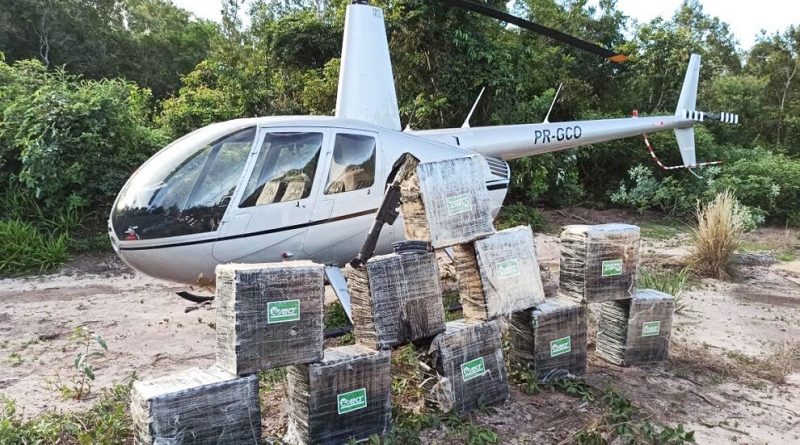 Apreensão-quilos-droga-Helicópero-MT-novembro-2021-assessoria-990x556