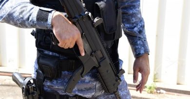 Arma-Policia-Militar-PM-(1)