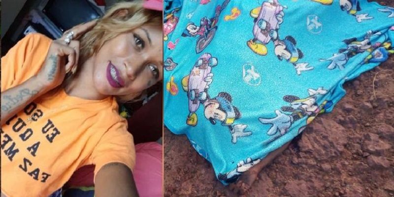 C16F4277-4F03-4C1C-895F-DB0698D576D5