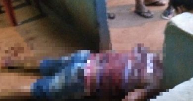 Dono-de-bar-e-morto-a-facadas-durante-partida-de-baralho